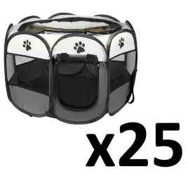 szara-kojec-dla-psa-kota-91x91x58cm-praktyczna