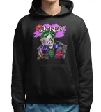 bluza-z-kapturem-joker-44