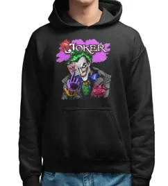 bluza-z-kapturem-joker-44