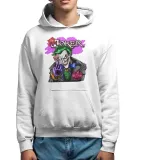 bluza-z-kapturem-joker-44-stan-nowy