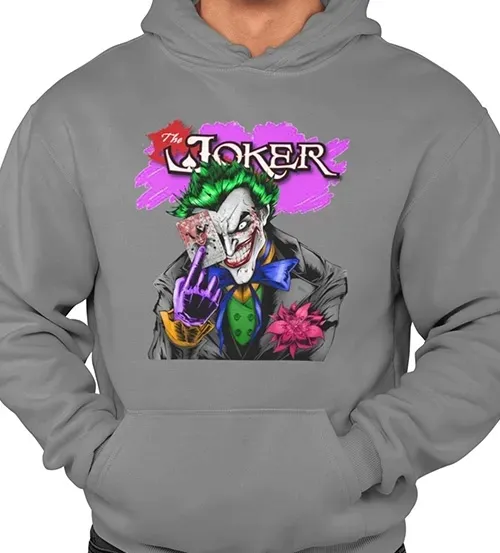 bluza-z-kapturem-joker-44-rozmiar-xxl