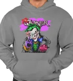 bluza-z-kapturem-joker-44-rozmiar-xxl