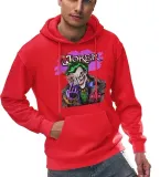 bluza-z-kapturem-joker-44-kolor-czarny