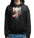 bluza-z-kapturem-joker-42