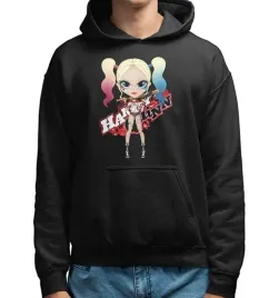 bluza-z-kapturem-joker-42