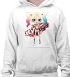 bluza-z-kapturem-joker-42-stan-nowy