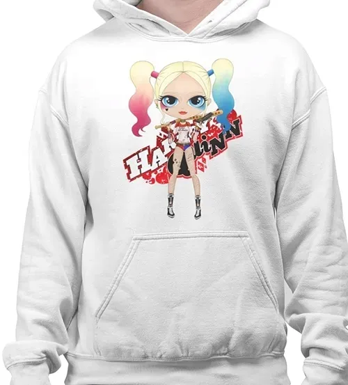 bluza-z-kapturem-joker-42