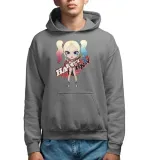 bluza-z-kapturem-joker-42-rozmiar-l