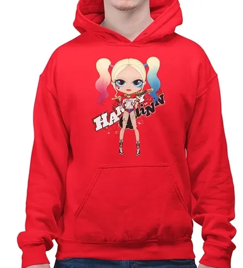 bluza-z-kapturem-joker-42