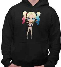 bluza-z-kapturem-joker-43