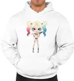 bluza-z-kapturem-joker-43-stan-nowy