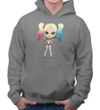 bluza-z-kapturem-joker-43-rozmiar-xxl