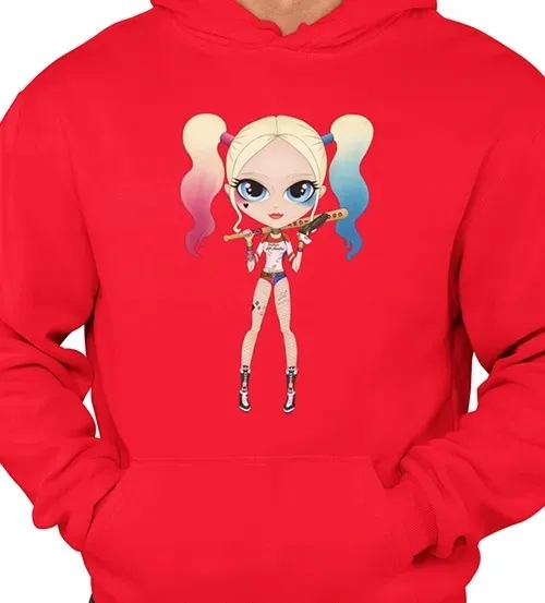 bluza-z-kapturem-joker-43-kolor-czarny
