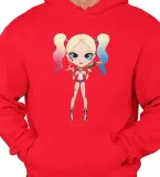 bluza-z-kapturem-joker-43-kolor-czarny