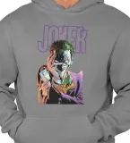 bluza-z-kapturem-joker-41-rozmiar-m
