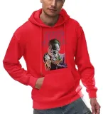 bluza-z-kapturem-joker-41-kolor-czarny