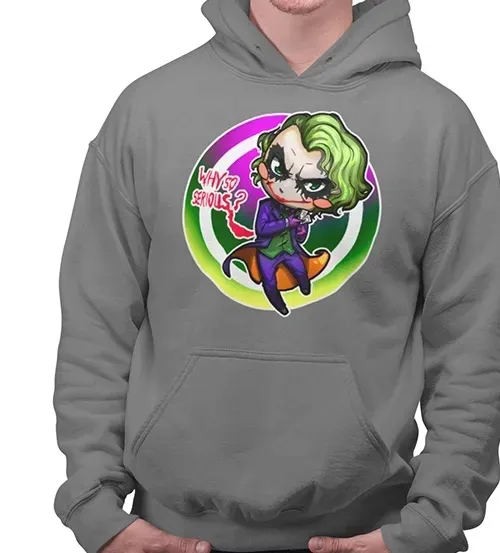 bluza-z-kapturem-joker-40-stan-nowy
