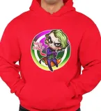 bluza-z-kapturem-joker-40-kolor-czarny