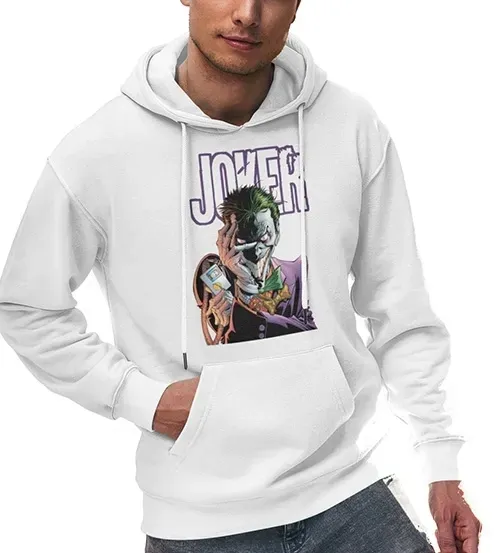 bluza-z-kapturem-joker-41-stan-nowy