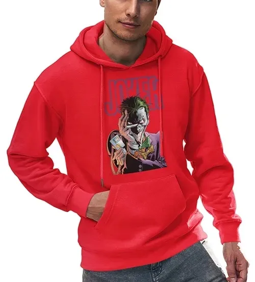 bluza-z-kapturem-joker-41-kolor-czarny