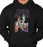 bluza-z-kapturem-joker-41