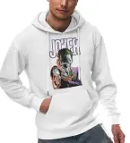 bluza-z-kapturem-joker-41-stan-nowy