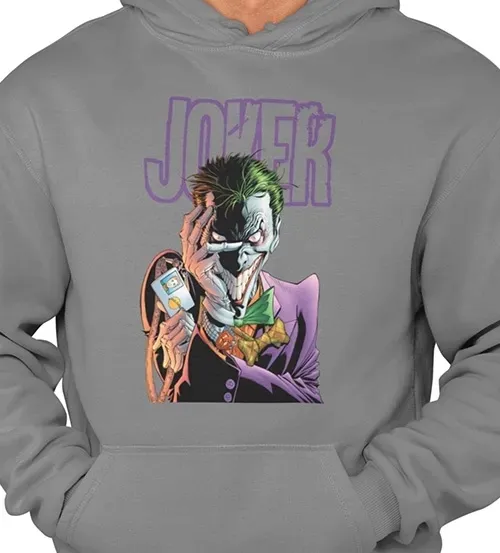 bluza-z-kapturem-joker-41-stan-nowy