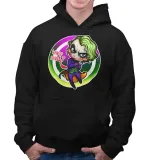 bluza-z-kapturem-joker-40