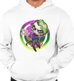 bluza-z-kapturem-joker-40-stan-nowy