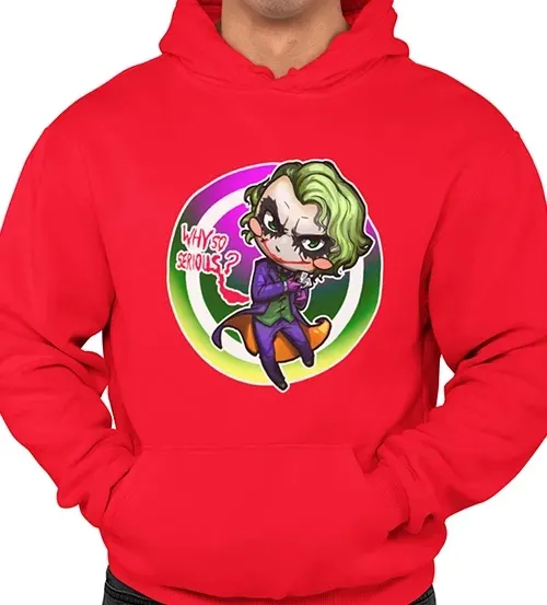 bluza-z-kapturem-joker-40