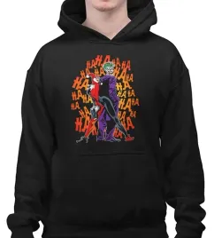 bluza-z-kapturem-joker-39
