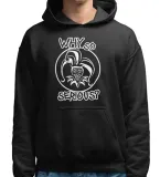 bluza-z-kapturem-joker-38