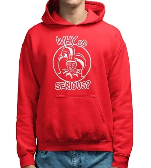 bluza-z-kapturem-joker-38-rozmiar-xxl