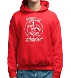 bluza-z-kapturem-joker-38-rozmiar-xxl