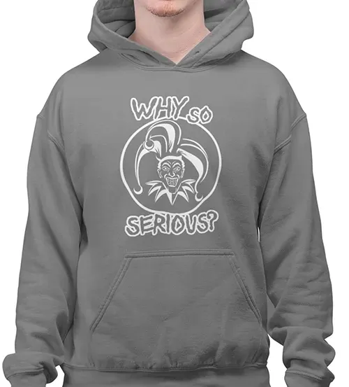bluza-z-kapturem-joker-38