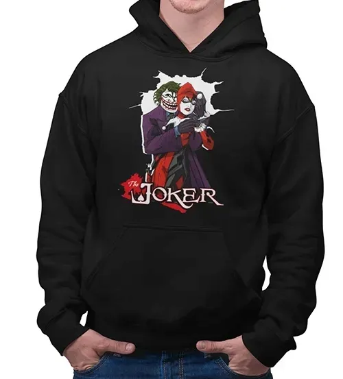 bluza-z-kapturem-joker-37