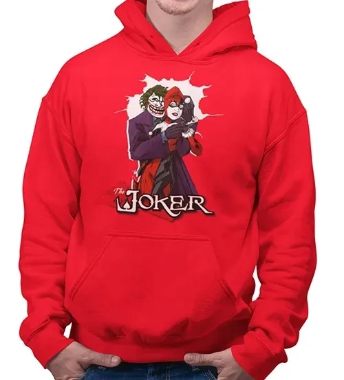 bluza-z-kapturem-joker-37-stan-nowy