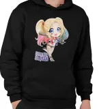 bluza-z-kapturem-joker-36