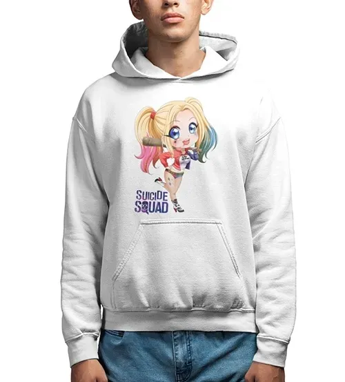 bluza-z-kapturem-joker-36-stan-nowy
