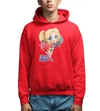 bluza-z-kapturem-joker-36-kolor-czarny