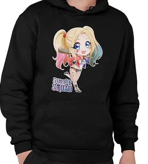 bluza-z-kapturem-joker-36