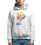 bluza-z-kapturem-joker-36-stan-nowy