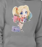 bluza-z-kapturem-joker-36-rozmiar-xxl