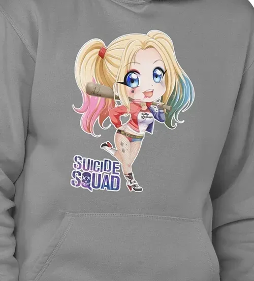 bluza-z-kapturem-joker-36-stan-nowy