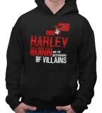 bluza-z-kapturem-joker-33