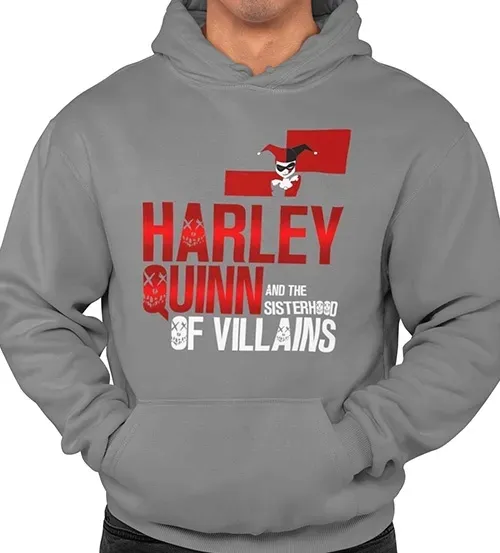 bluza-z-kapturem-joker-33