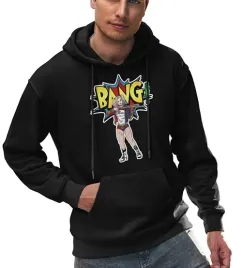 bluza-z-kapturem-joker-35