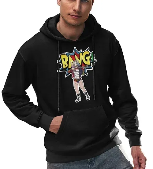 bluza-z-kapturem-joker-35