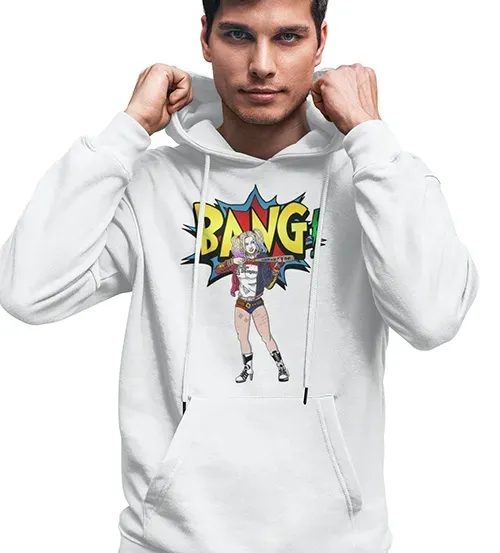 bluza-z-kapturem-joker-35