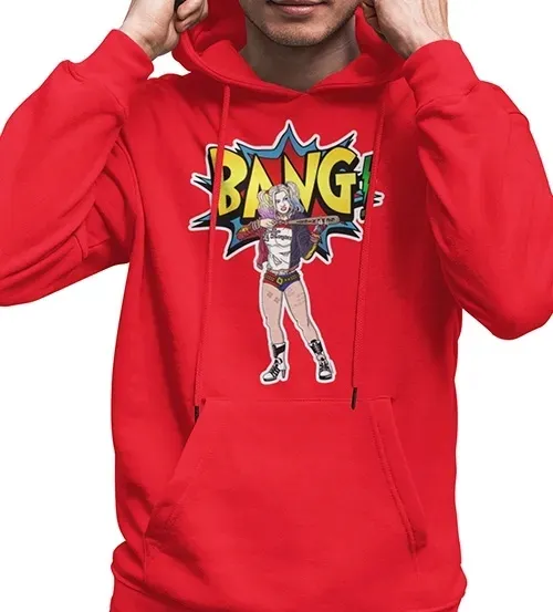 bluza-z-kapturem-joker-35